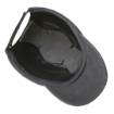 Safe cap, CE