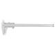 Caliper, 200 mm