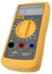 Universal multimeter