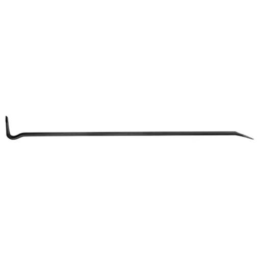 Wrecking bar 1200 mm, 18mm