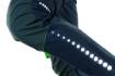 Working trousers PREMIUM, size L 62% cotton, 35% poliester, 3% elastane