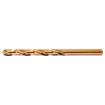 HSS-Co twist drill 7.0 mm / 1pcs