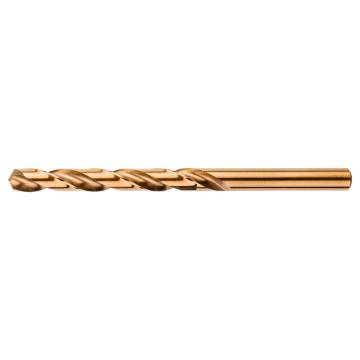 HSS-Co twist drill 7.0 mm / 1pcs