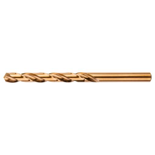 HSS-Co twist drill 7.0 mm / 1pcs