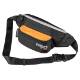 Waist bag