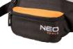 Waist bag