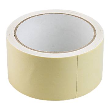 Double sided tape 50 mm x 25 m