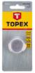 Screw die M12, 25 x 9 mm