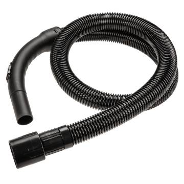 Connecting hose 4m