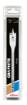 Wood flat drill bit 16x152mm