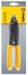 Crimping pliers 210mm