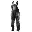 Bibpants, size S/48