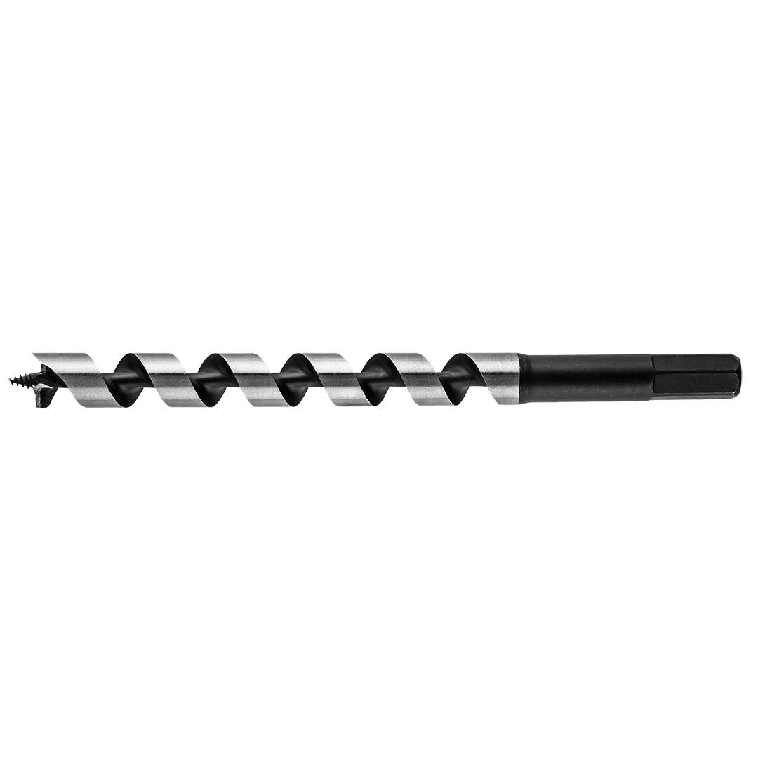 Auger bit 250x18mm