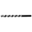 Auger bit 250x18mm