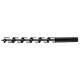 Auger bit 250x18mm