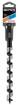 Auger bit 250x18mm