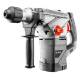 Hammer drill SDS+ 1500W, case