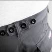 Working trousers, size S/48