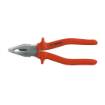 Combination pliers 160 mm, 1000V