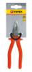 Combination pliers 160 mm, 1000V
