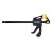 Quick clamp 200x60mm
