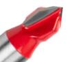 Sõrmfrees tera v-tüüp 8x8mm, 8mm