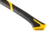 Axe 800 g, fiberglass handle
