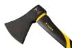 Axe 800 g, fiberglass handle