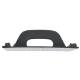 Scraper for polipropylen board 270 x 125 mm