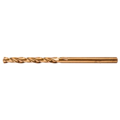 HSS-Co twist drill 3.0 mm / 1 pcs