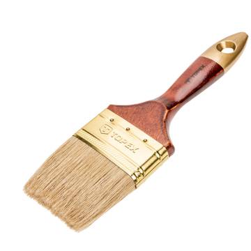 Paint brush 3" universal