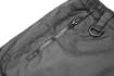 Working trousers, insulated, Oxford fabric size XXL
