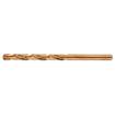 HSS-Co twist drill 5.2 mm / 1pcs