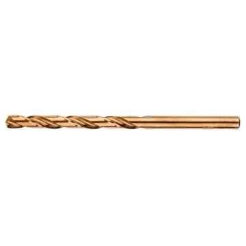 HSS-Co twist drill 5.2 mm / 1pcs