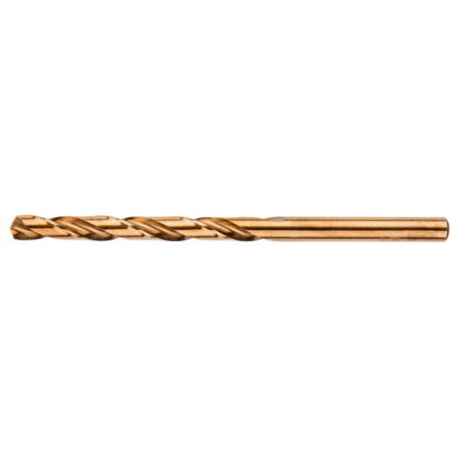 HSS-Co twist drill 5.2 mm / 1pcs