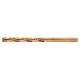HSS-Co twist drill 5.2 mm / 1pcs