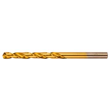 HSS-TiN twist drill 5.5 mm / 1pcs