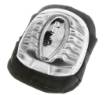 Knee pads, CE