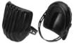 Knee pads