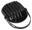 Knee pads