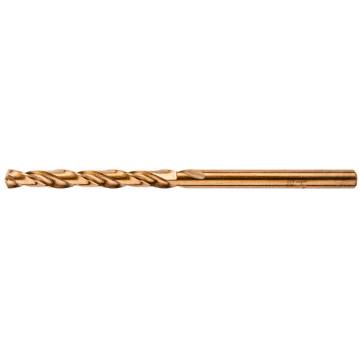 HSS-Co twist drill 4.2 mm / 1pcs