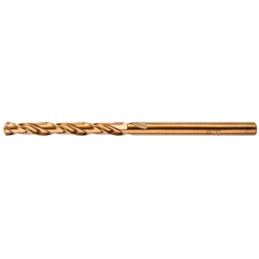 HSS-Co twist drill 4.2 mm / 1pcs
