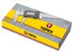 Digital caliper, 150 mm, in box, acc. 0,02 mm