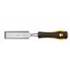 Wood chisel 32mm , CV, bi-material handle