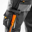 Working trousers, size L/52