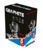 Router 1300W, chuck 6-12mm, speed 11000-28000min-1