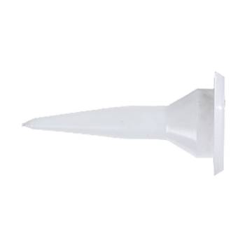 Squeezer tip for sealing compounds 21B330 and 21B360