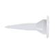 Squeezer tip for sealing compounds 21B330 and 21B360