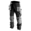 Working trousers, size L/54