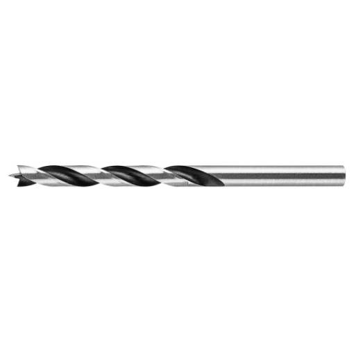 Wood drill, 6x90mm
